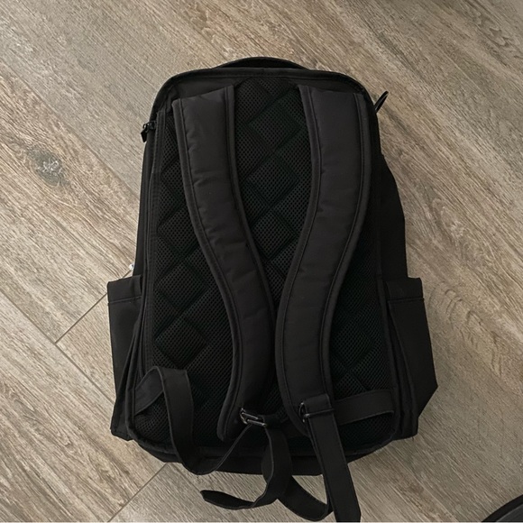 JuJuBe BE RIGHT BACK - BLACK OUT - Picture 12 of 12